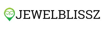 Jemyla