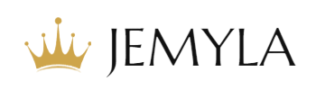 Jemyla